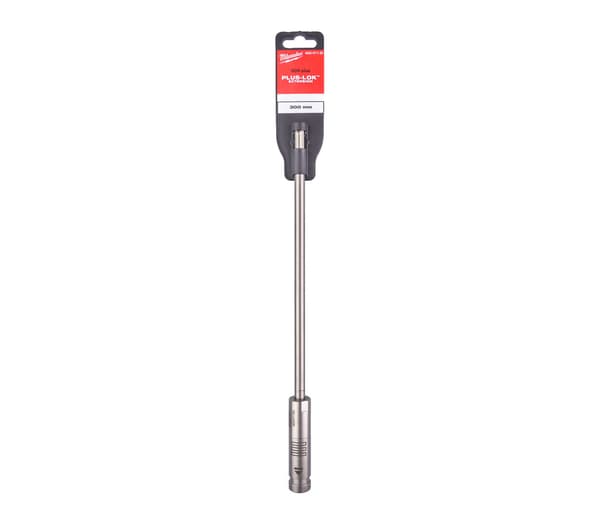 Backlash SDS+ 300mm 4932471153