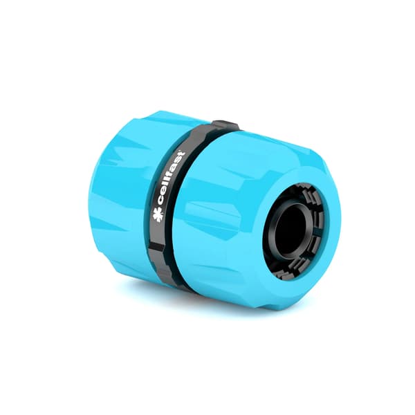 REPARATOR ABS-PC 3/4\" CELLFAST