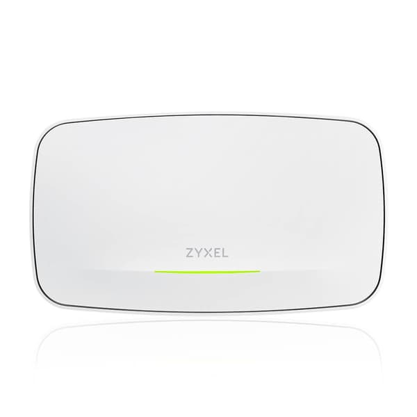 Zyxel WBE660S 802.11be WIFI 7 NebulaPro AccessPoint