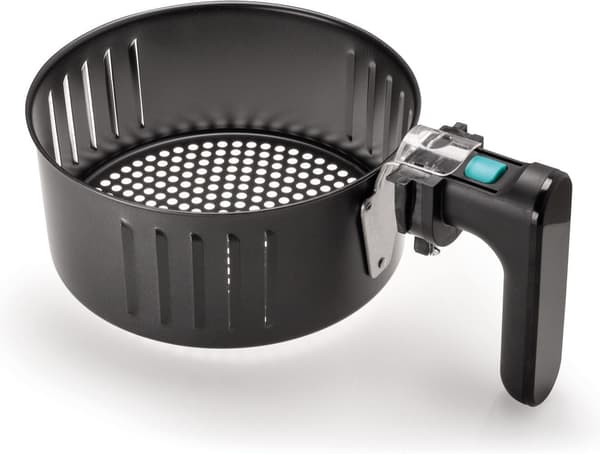 Fritös GORENJE AF1409DB AIR FRYER