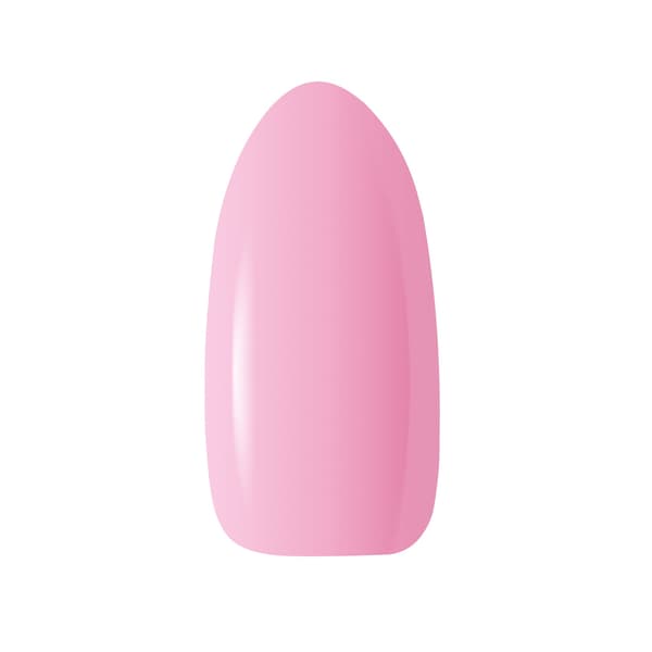 Claresa Gel Building Rubber Gel 3 -12g