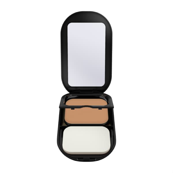 MAX FACTOR Facefinity Compact Kompaktpuder Nr. 006 Golden 10g