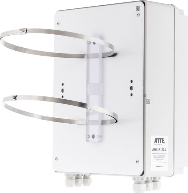 SLOOP ADAPTER ATTE ADD-PMAXL