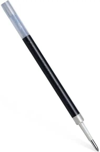 Uni Mitsubishi Pencil Insert för längd UMR-87 (66261)