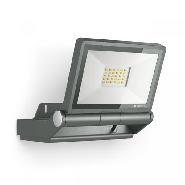 XLED PRO ONE Slave ilman anturia ANTRASIITTI