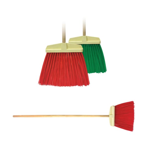 AWTOOLS LUUTTASARJA/MAXI