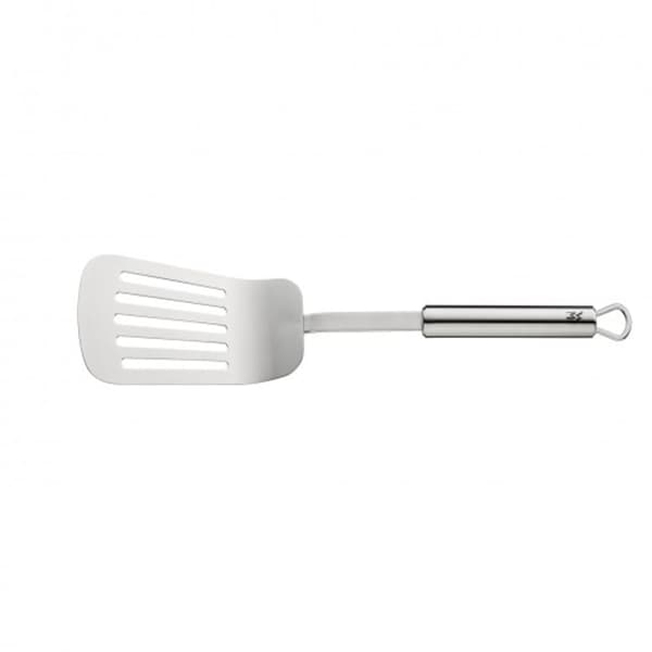 WMF-lasta, Profi Plus