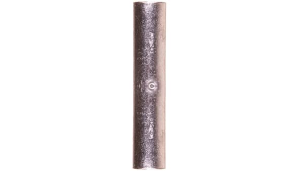 Liitin Al /liitoshylsy/ALC 240