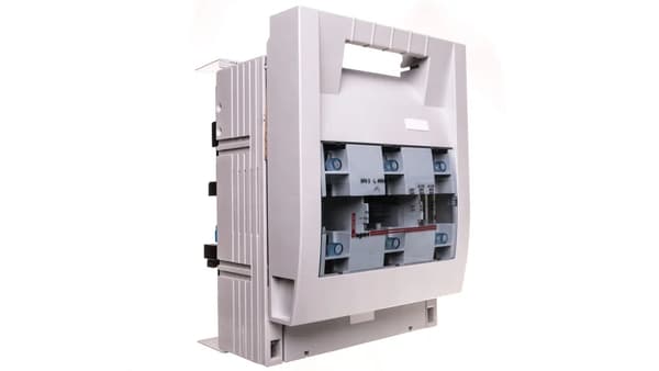 Säkringsspridare 3P 400A NH2 NH SPX 605207