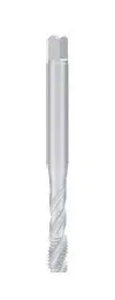 Fanar Koneistuskierre M8 (C2-511101-0080)