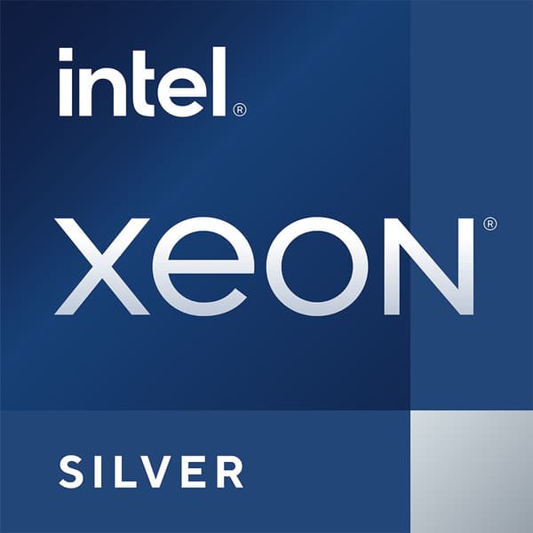 INTEL Xeon Silver 4509Y 2.6ghz FC-LGA16A 22.5M Cache Tray CPU