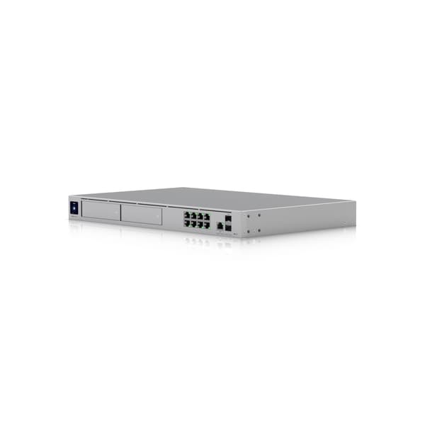 Ubiquiti Gateway Router UniFi UDM-Pro-MAX