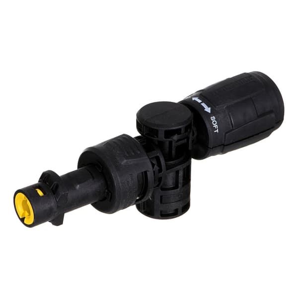 VARIO JET KÄRCHER KORT K5-K7