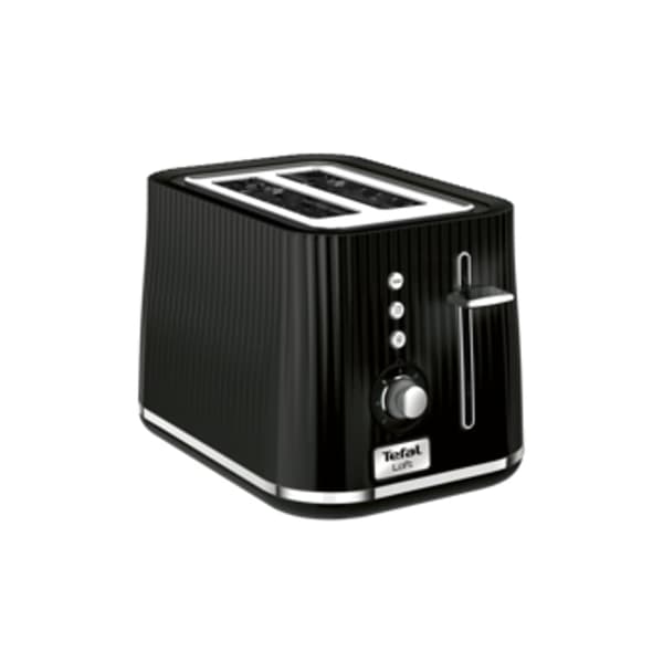 Leivänpaahdin TEFAL TT7618 Loft