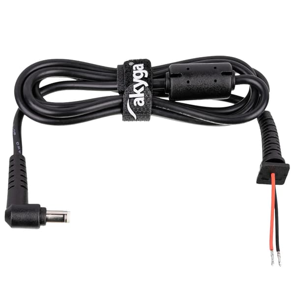 Sladd DC AK-SC-03 5.5 x 1.7 mm