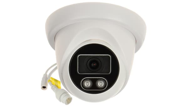 APTI IP-kamera IP-KAMERA APTI-304PV21-28WP - 3Mpx 2.8mm