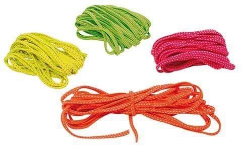 Hoppgummi, Goki GK 215