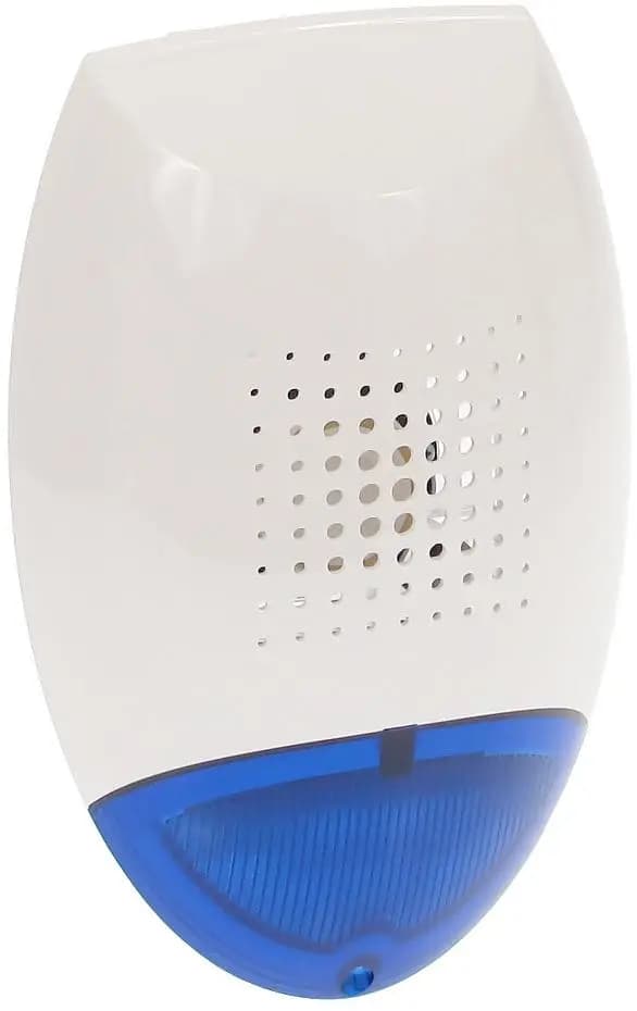 EKSTERN BEACON SATEL SP-500 BL