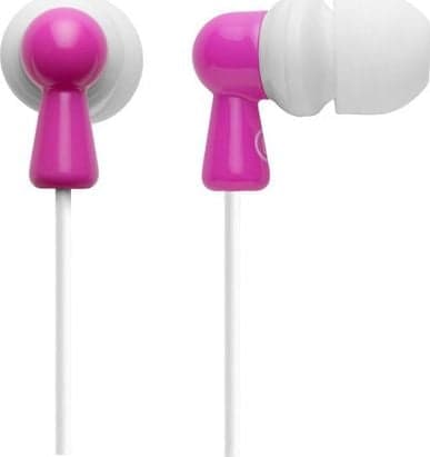 Cresyn C222E Petite Buddy -kuulokkeet