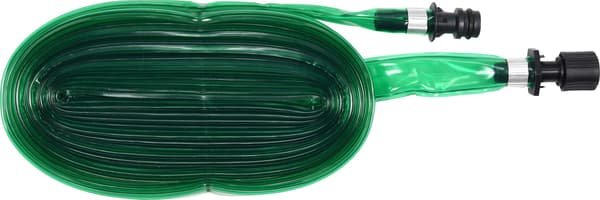 FLO SPRINKLER SLANG PLATT 7,5m