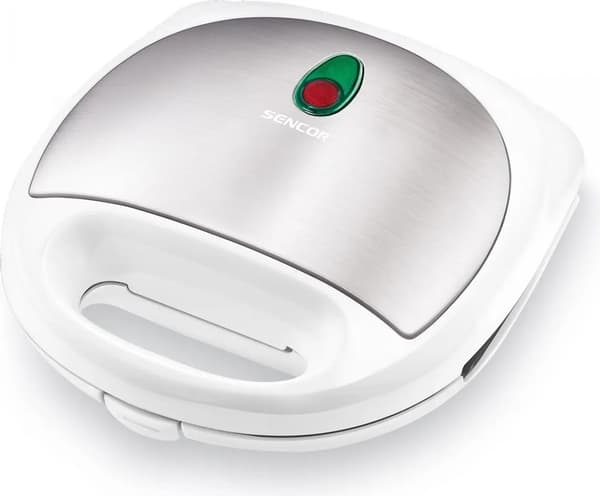 Voileipägrilli SSM 4310WH