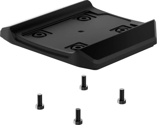 THRUSTMASTER T818 COCKPIT FIXATION KIT WW