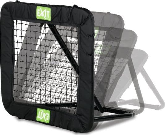 Exit Trainer til Kickback Rebounder M (01 101 0007)