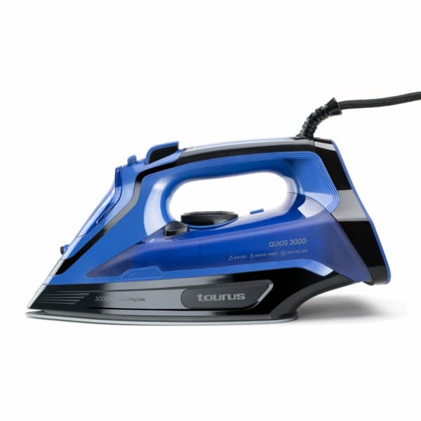 Taurus Quios 3000W Strykjärn
