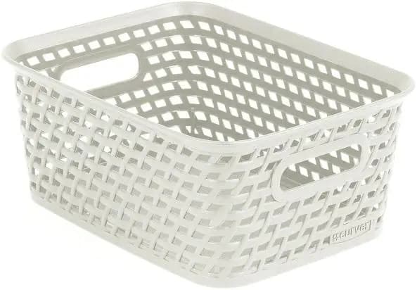 CURVER KURV S 4L /CREME