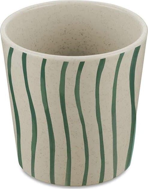 Koziol Krus Connect 190ml 4 stk. Monstera 1454700