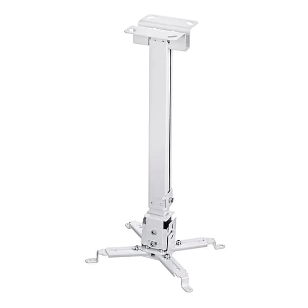 Takfäste Avtek Easy Mount 43-65 cm