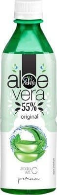 ReVito Original Aloe Drik 500 ml