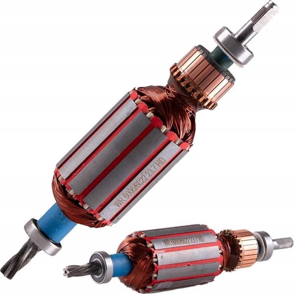 Roottori 2in1-ilmastimeen JG PREMIUM (1)
