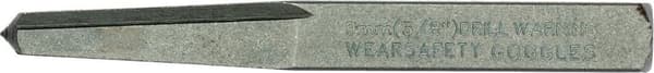 Teng Tools 9 mm skruvutdragare SEL05S Teng Tools