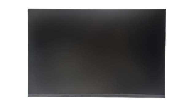 Lenovo 14-tums WUXGA IPS LCD-panel med antireflex