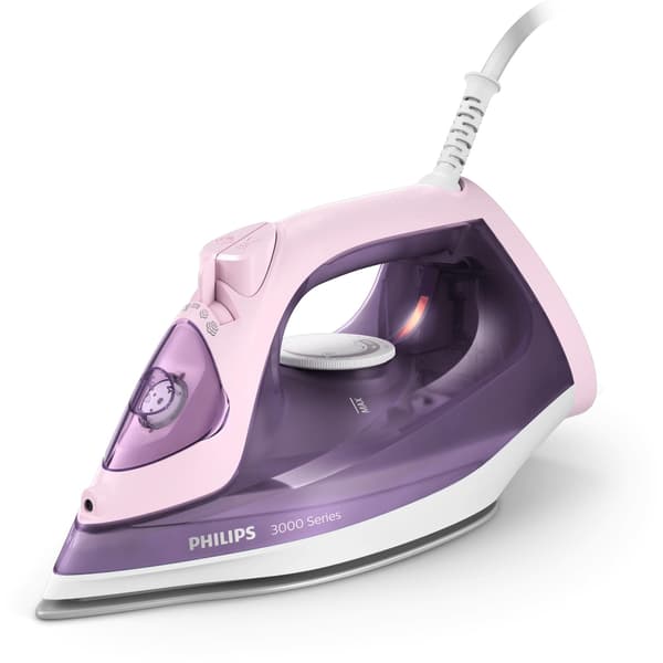 Silitysrauta/DST3020/30 PHILIPS