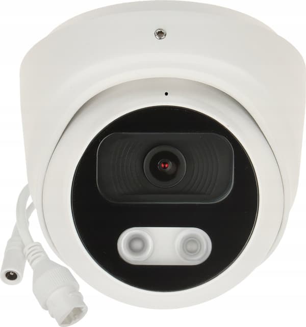 IP KAMERA APTI-AI803V2-28W - 8 Mpx 2.8 mm