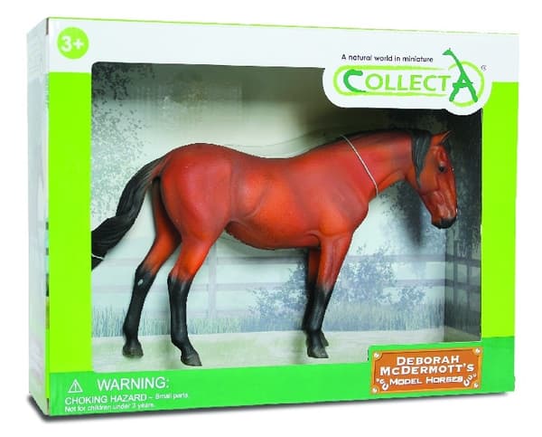 Collecta KON DELUX LUISTIANO MARE BAY Figur