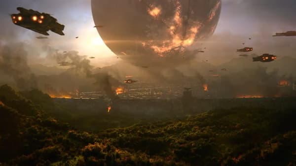 Destiny 2 (PC)
