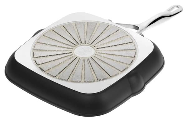 Ballarini ALBA Grillipannu 28 cm