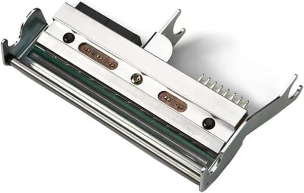Honeywell termisk printhoved, 300 dpi til PX4i