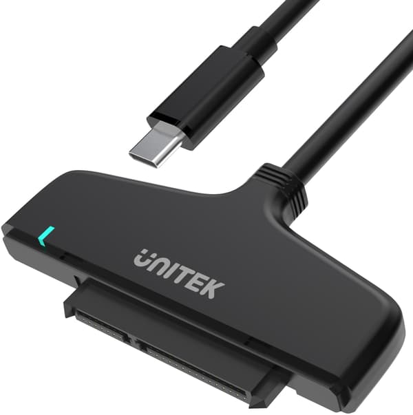 Unitek USB-C 3.1 - SATA