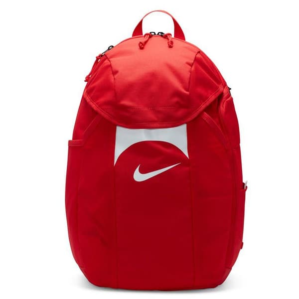 Nike Reppu Academy Team DV0761 657