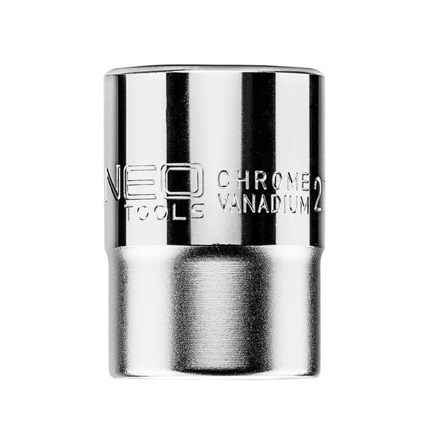 Neo Socket 12 cathna 3/4\" 27mm (08-323)