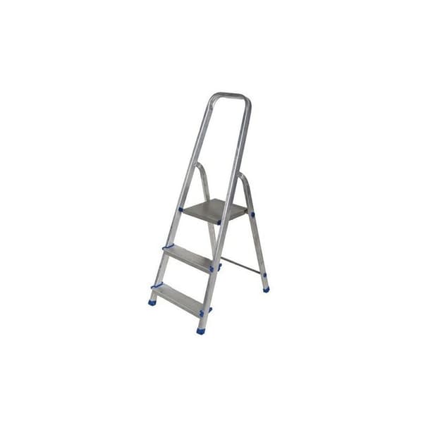 AWTOOLS ALUMINIUMSTEGE FRI 3ST.150KG