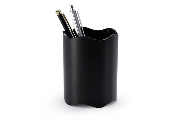 Holdbar BEHOLDER TIL LANG HOLD.TREND SORT 1701235060 - 1701235060
