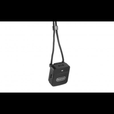Saramonic Blink SR-MC8 Sändarhalsrem