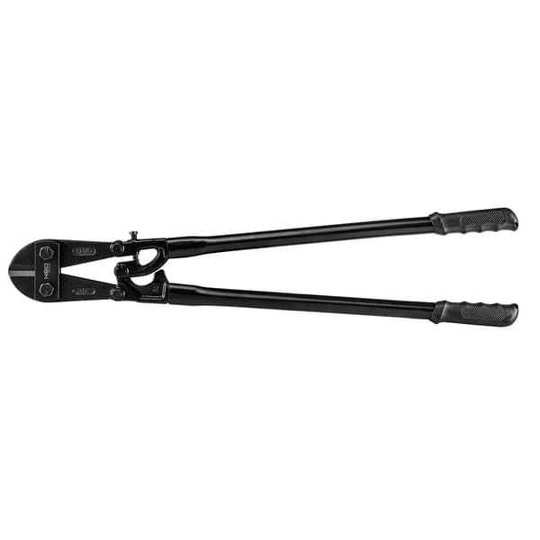 Neo Pret Tangot 750mm - 31-030