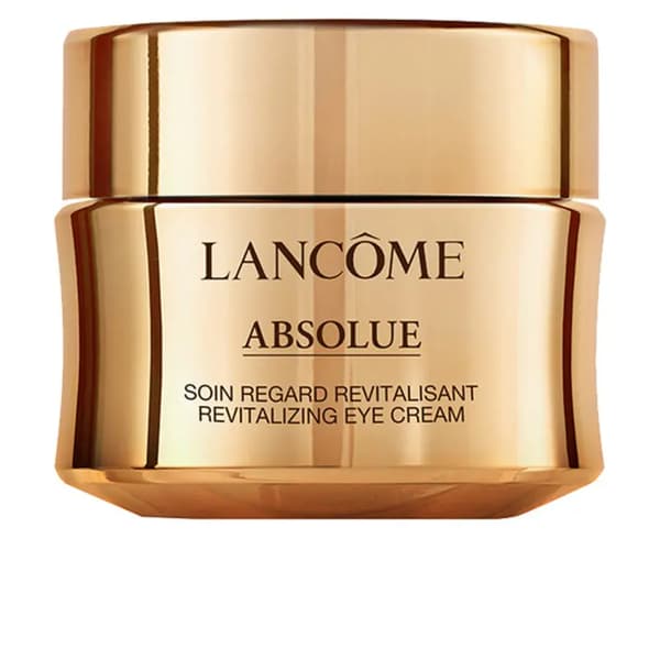 Anti-øjeposer Absolue Lancôme (20 ml)