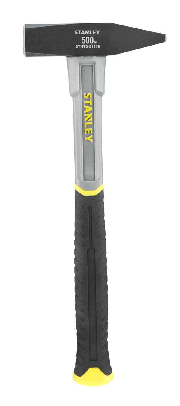 Stanley Mlotek Slusar Stålkrypare 800g (STHT0-51909)